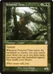Primeval Titan #365