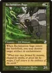 Reclamation Sage #366