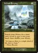 Sylvan Scrying #367