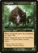 Thragtusk #368