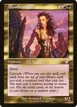 Bloodbraid Elf #372