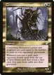 Consuming Aberration #374