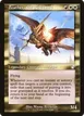Feather, the Redeemed #377