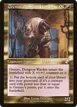 Grenzo, Dungeon Warden #378