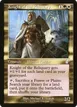 Knight of the Reliquary #379
