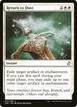 Return to Dust #37