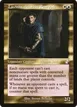 Lavinia, Azorius Renegade #380