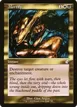 Mortify #381