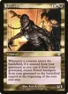 Prized Amalgam #382