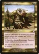Qasali Pridemage #383