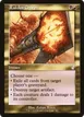 Rakdos Charm #384