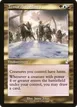 Temur Ascendancy #387