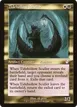 Tidehollow Sculler #388