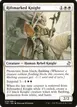Riftmarked Knight #38