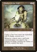 Chalice of the Void #390