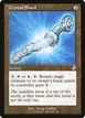 Crystal Shard #393
