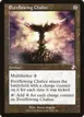 Everflowing Chalice #394