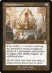 Panharmonicon #399