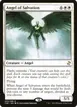 Angel of Salvation #3