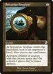 Sorcerous Spyglass #401