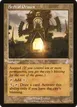 Arch of Orazca #404