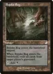 Bojuka Bog #406