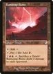 Ramunap Ruins #409