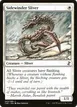 Sidewinder Sliver #43