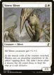 Sinew Sliver #44