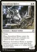 Stormfront Riders #46