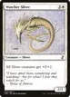 Watcher Sliver #49