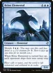 Brine Elemental #55