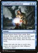 Careful Consideration #56