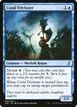Coral Trickster #58