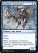 Crookclaw Transmuter #59