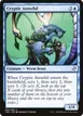 Cryptic Annelid #60