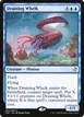 Draining Whelk #62