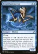 Errant Ephemeron #66
