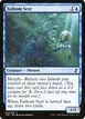 Fathom Seer #68