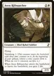 Aven Riftwatcher #6
