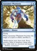 Gossamer Phantasm #70