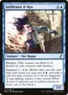 Infiltrator il-Kor #71