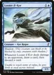 Looter il-Kor #74