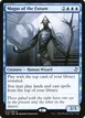 Magus of the Future #75