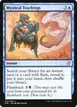 Mystical Teachings #76