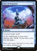 Pact of Negation #77
