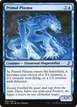 Primal Plasma #80