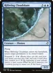 Riftwing Cloudskate #82