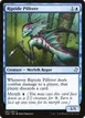 Riptide Pilferer #83