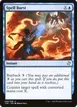Spell Burst #88